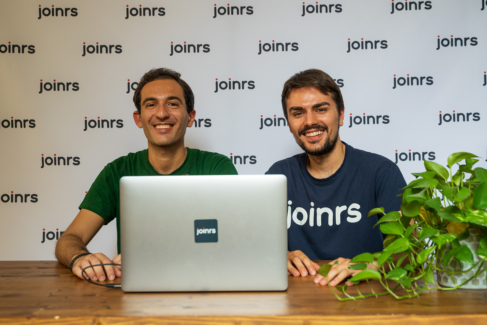 L’intelligenza artificiale per cercare lavoro, ci pensa la startup italiana Joinrs