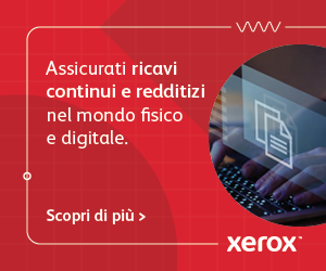 Xerox_Velocity_EMEA_2024 - Aprile 2024