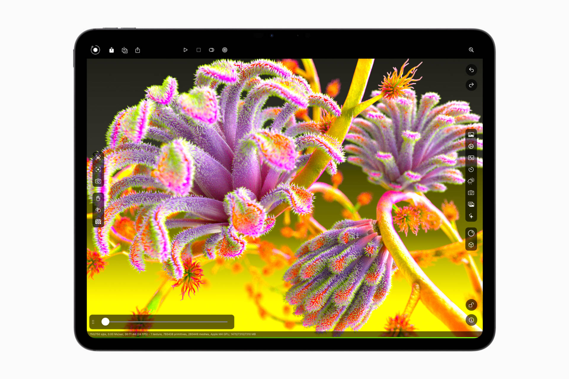 Nuovi iPad: tutte le caratteristiche di iPad Air e iPad Pro