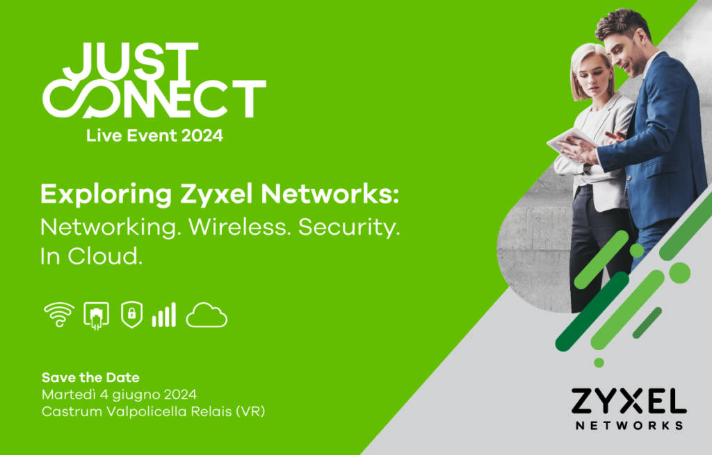 Just-Connect-Live-Event-2024_ok
