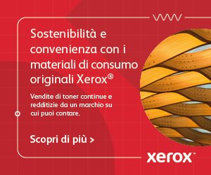 Xerox ADV