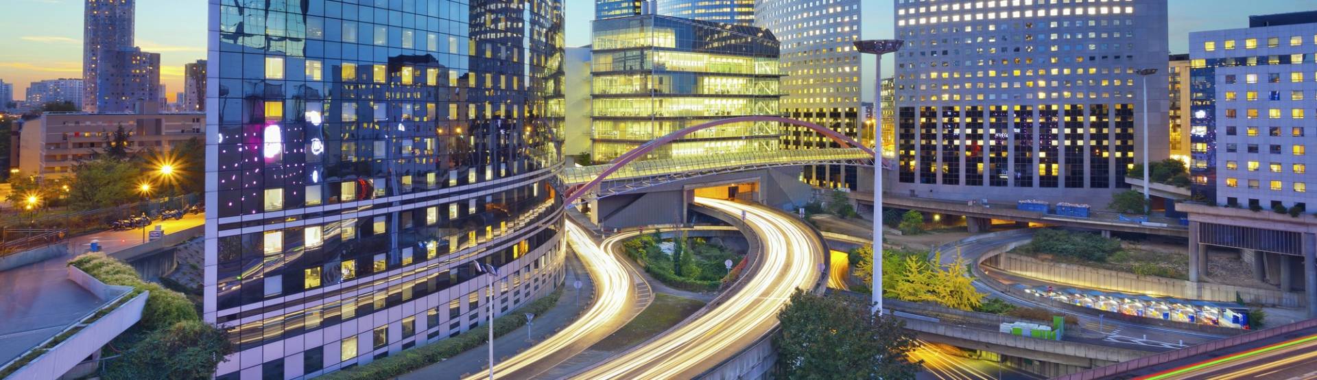 La Francia guida la corsa agli investimenti per l’AI generativa in Europa
