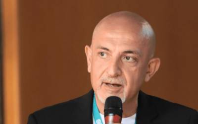 Intelligenza Artificiale: le proposte dall’Open Day SMI 2024