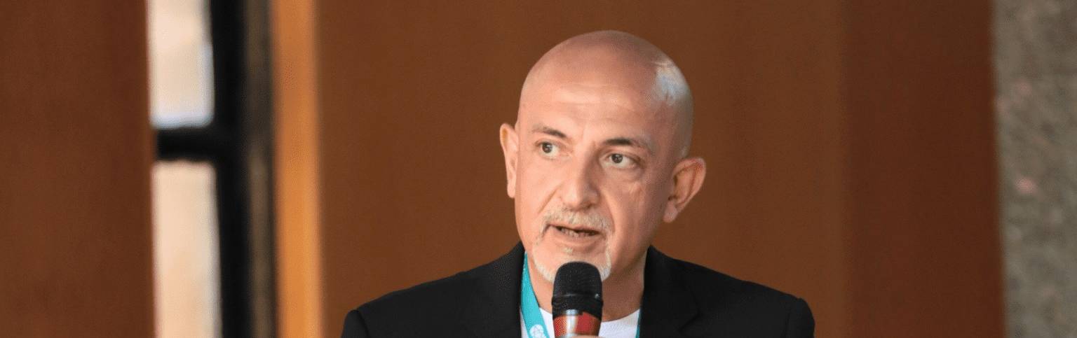 Intelligenza Artificiale: le proposte dall’Open Day SMI 2024