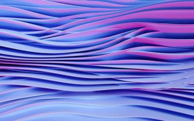 Nasce Datwave: l’alleanza tra innovazione e tecnologia, da BIP