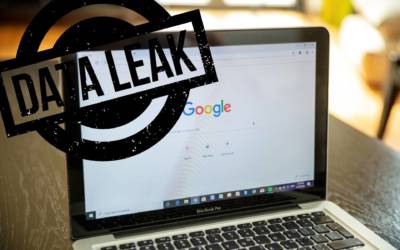 Google Leak: svelati i segreti dell’algoritmo di ricerca
