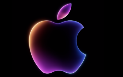 iOS 18: l’anteprima delle innovazioni alla Apple WWDC24