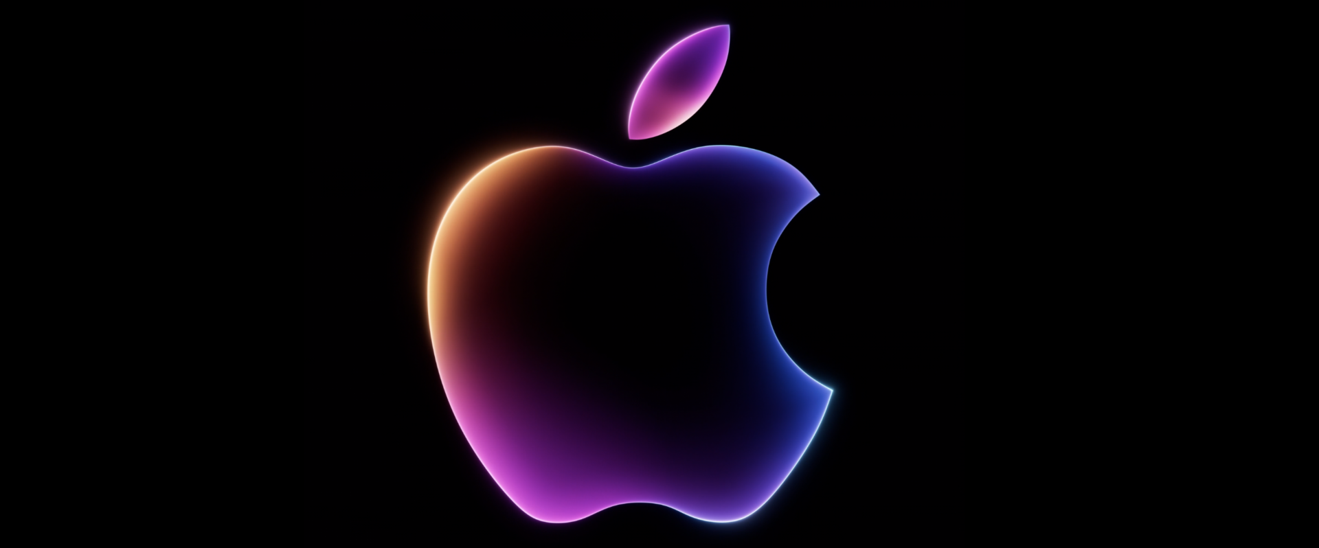 iOS 18: l’anteprima delle innovazioni alla Apple WWDC24