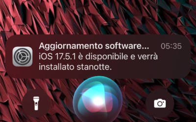 Siri diventerà più simile a ChatGPT? Tutti gli occhi puntati sull’WWDC di Apple
