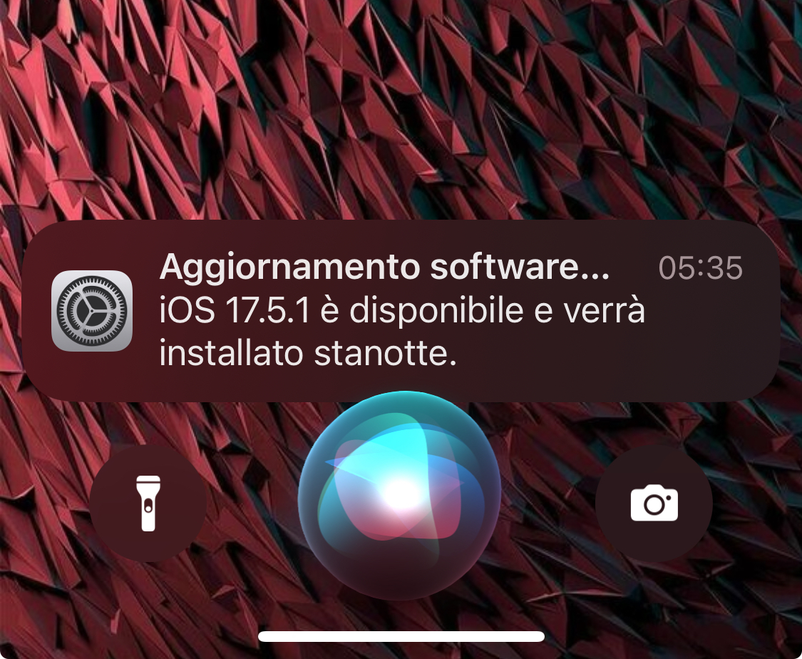 Siri diventerà più simile a ChatGPT? Tutti gli occhi puntati sull’WWDC di Apple