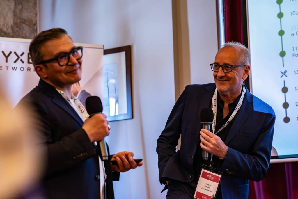 Zyxel Just Connect Live Valpolicella-255.jpg