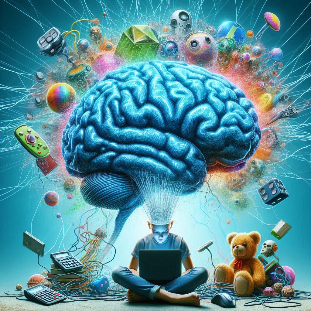 Dipendenza internet adolescenti