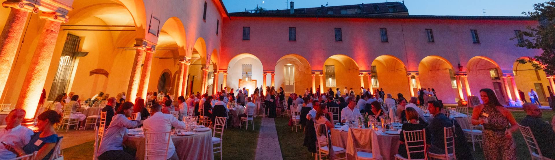 NürnbergMesse Italia celebra 15 anni di successi
