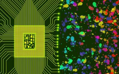 L’AI riduce l’originalità generale: lo studio scientifico