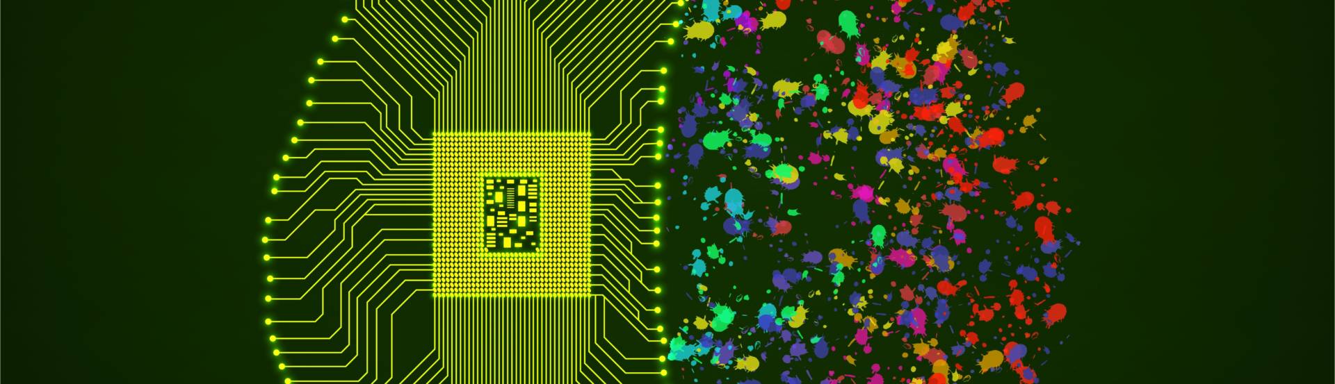 L’AI riduce l’originalità generale: lo studio scientifico