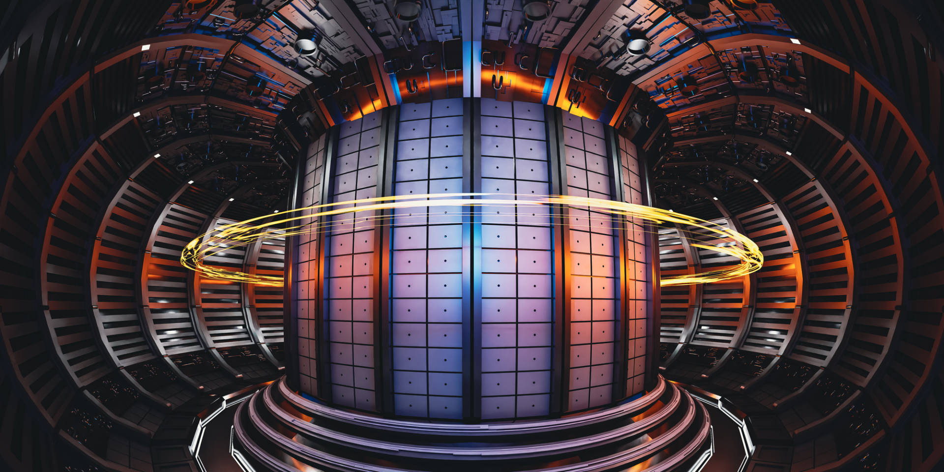 Negli USA si punta sull’energia nucleare per alimentare l’intelligenza artificiale