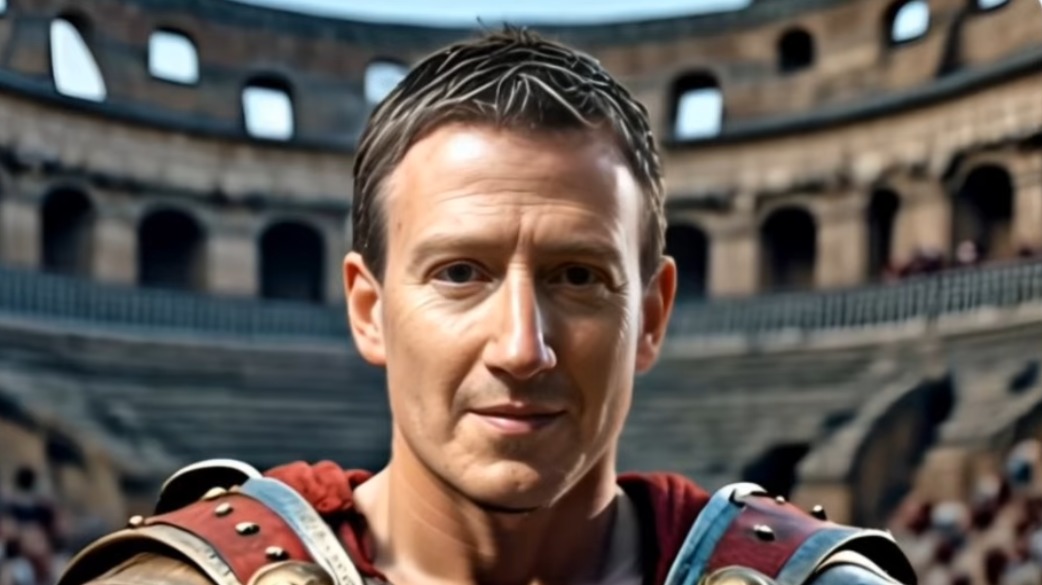 Llama 3 Top della tecnologia 