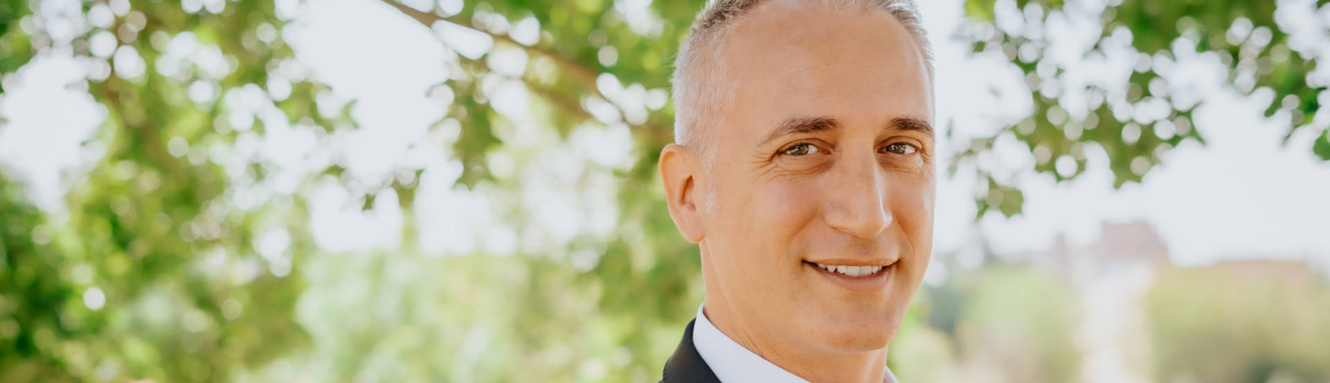 Ehiweb il nuovo sito per il futuro dei servizi Internet