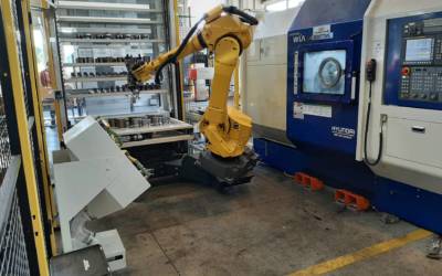 Fare in impresa in Austria: ABA promuove l’innovazione e il talento