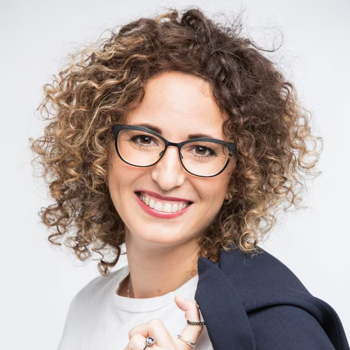 CRISTINA-POZZI_