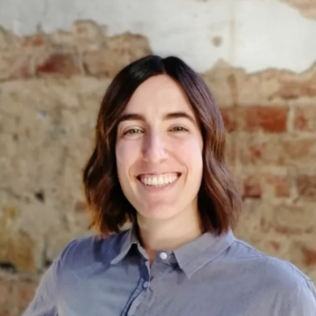 Chiara Mugnai Le 15 donne più influenti nella tecnologia, innovazione, digitale