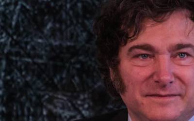 In Argentina Javier Milei vuole usare l’AI per prevenire i crimini