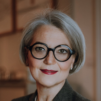 Luisa-Torsi_