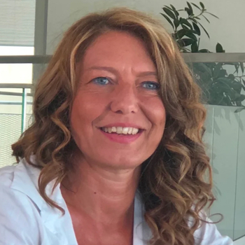 Michela-Milano 