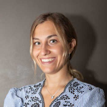 martina domenicali