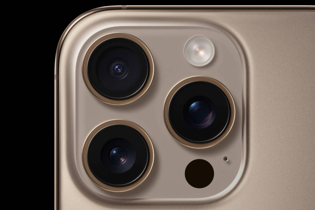iphone 16 pro max vs iphone 15 pro max 
