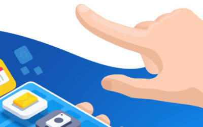 Influencer marketing KPI per massimizzare il ROI nel 2024