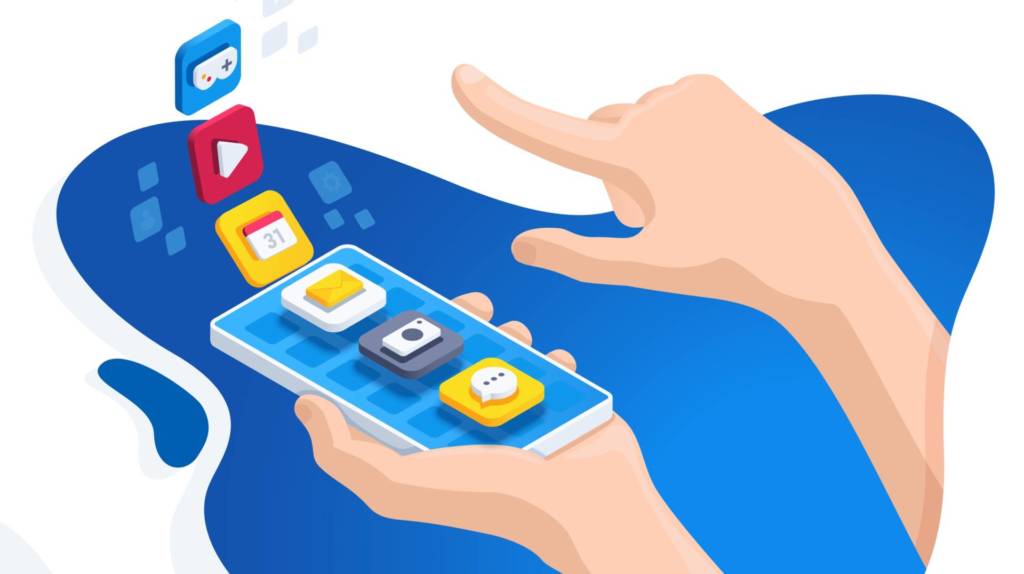 Influencer marketing KPI