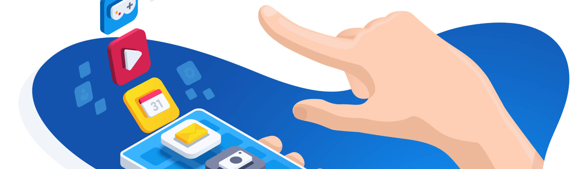 Influencer marketing KPI per massimizzare il ROI nel 2024