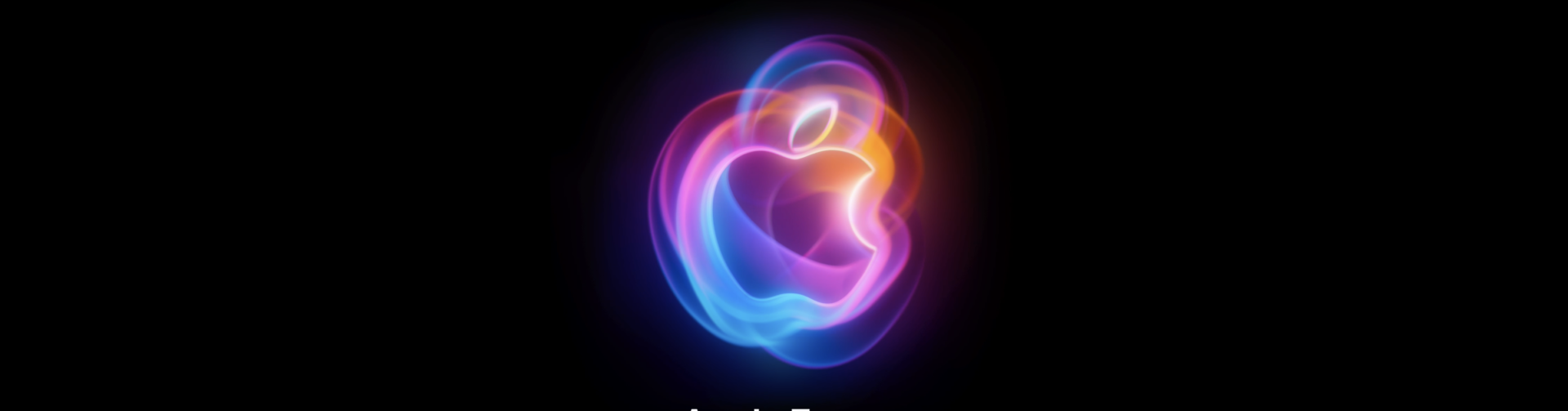 Apple Event: le novità in arrivo e come seguire la diretta streaming