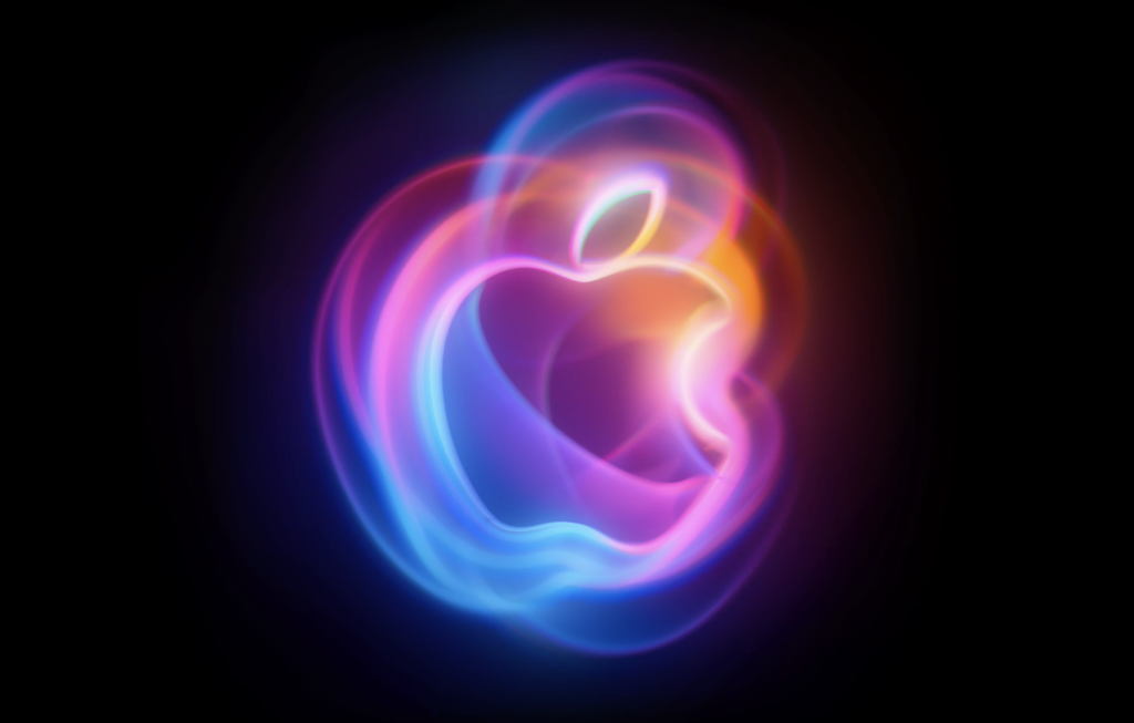Apple Event Diretta Streaming