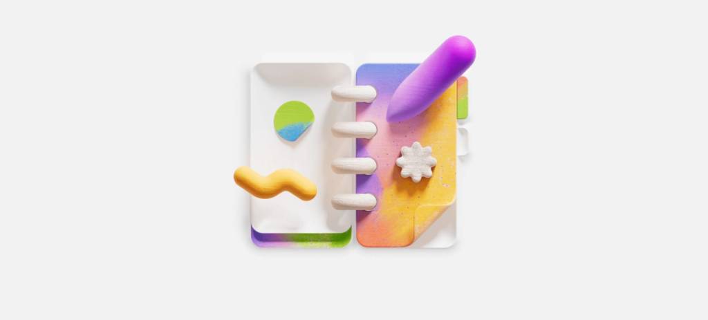 Windows del futuro Fluent Design