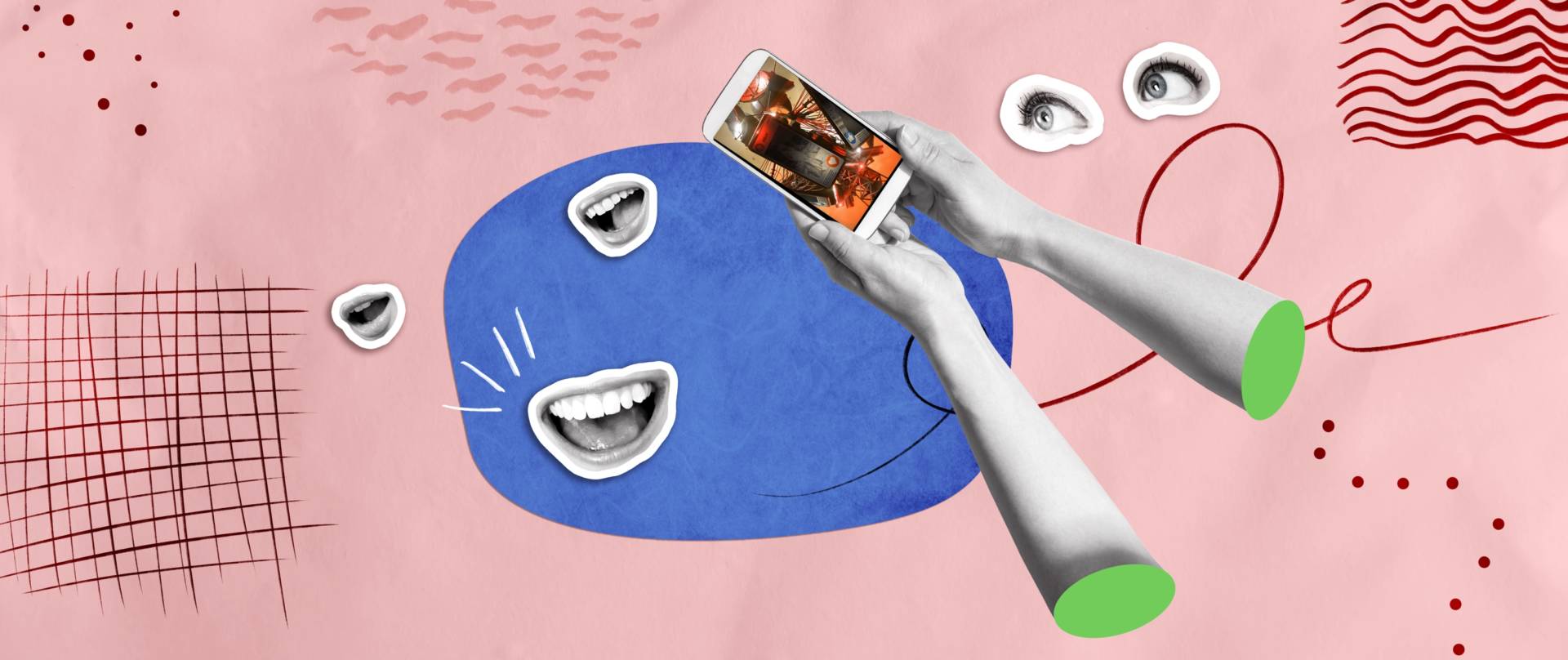 Come impedire all’AI di usare i tuoi contenuti sui social