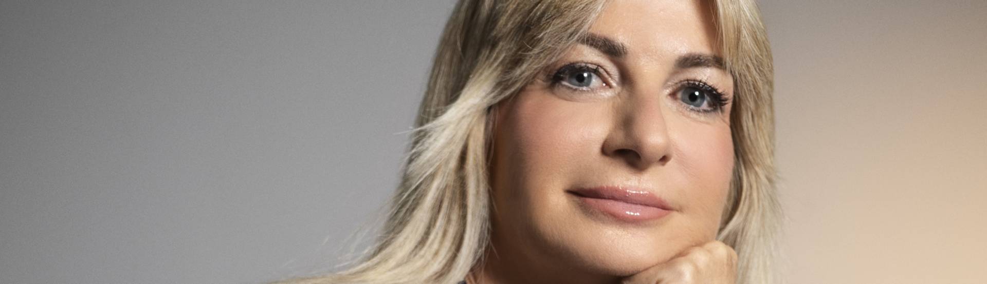 Google AI Connect: l’Italia può crescere dell’8% grazie all’intelligenza artificiale