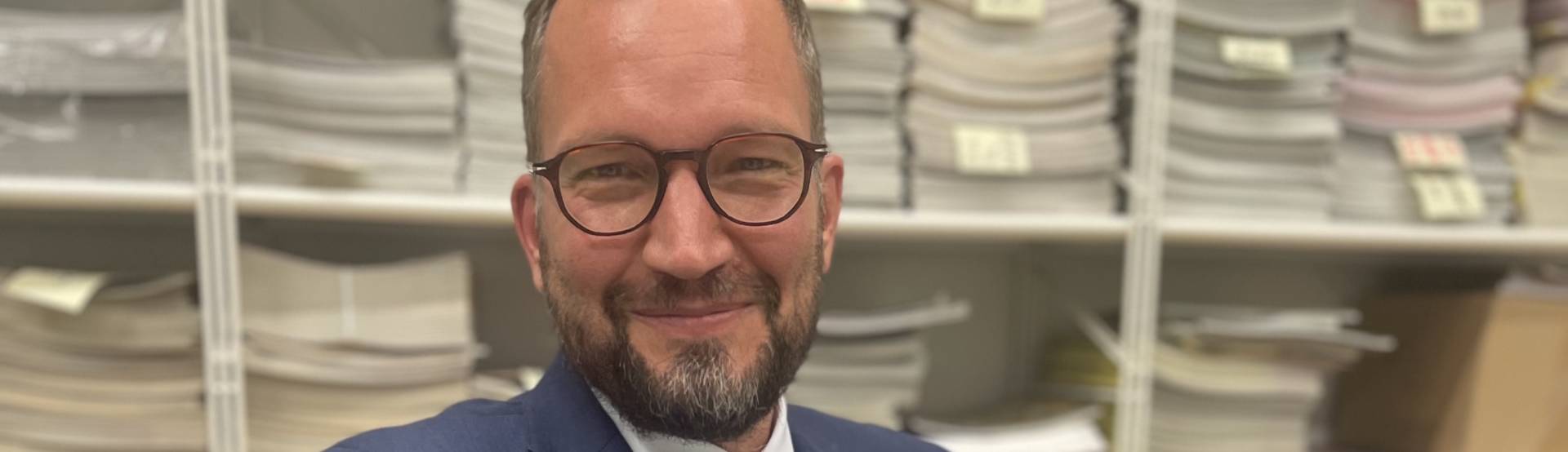 AHK Italien: un ponte tra Italia e Germania tra business e cultura