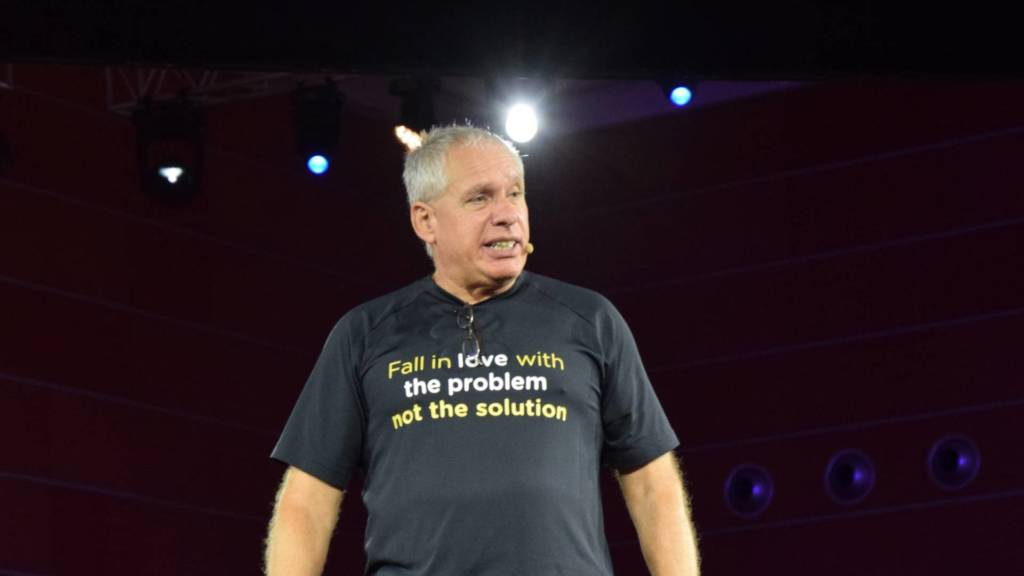 Convention Var Group 2024