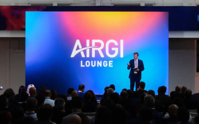 Il futuro dell’AI per il settore assicurativo passa da RGI