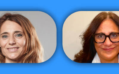 Nomine in HP Italy: Rossella Campaniello e Giusi Garrano al timone delle Divisioni PC e stampanti