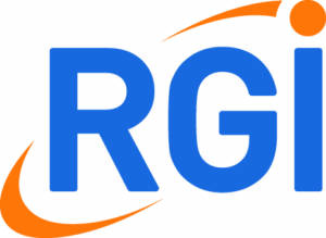 RGI LOGO