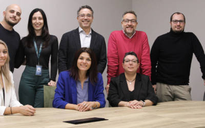 VMware by Broadcom e TD SYNNEX: come potenziare il business cloud