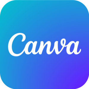 Le migliori app di intelligenza artificiale gratis: Canva