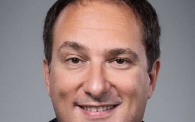 Danilo Lissoni nominato Head of Marketing & Communication di NTT DATA Italia