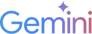 Le migliori app di intelligenza artificiale gratis: Gemini