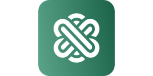 Le migliori app di intelligenza artificiale gratis: ask ai