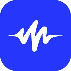 Le migliori app di intelligenza artificiale gratis