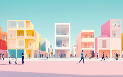 Il Gruppo E per un business elevato dall’AI